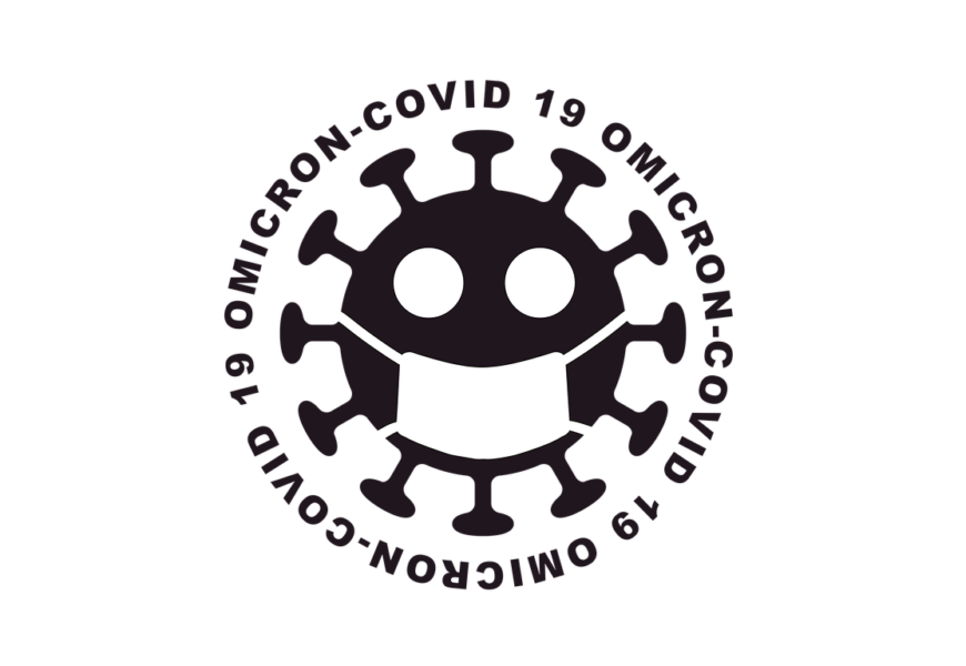 Hacia el tercer año de la pandemia