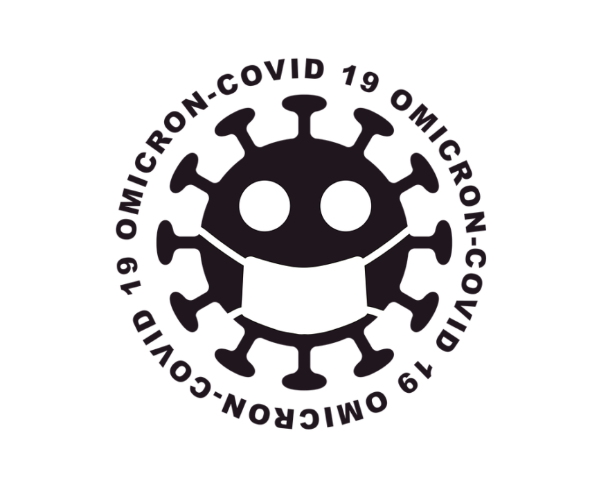 Hacia el tercer año de la pandemia