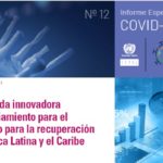 repensar el financiamiento