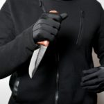 Lesiones, otra dimensión de la violencia