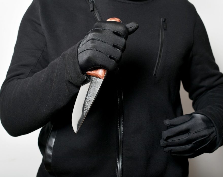 Lesiones, otra dimensión de la violencia