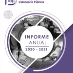 Instituto de la defensoría Pública