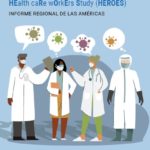 Crece la depresión. Portada Hérores