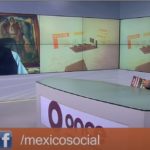 Por una democracia progresista