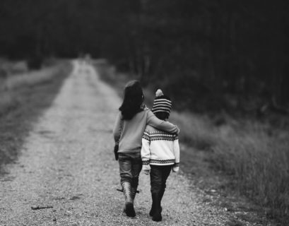 Observando los derechos