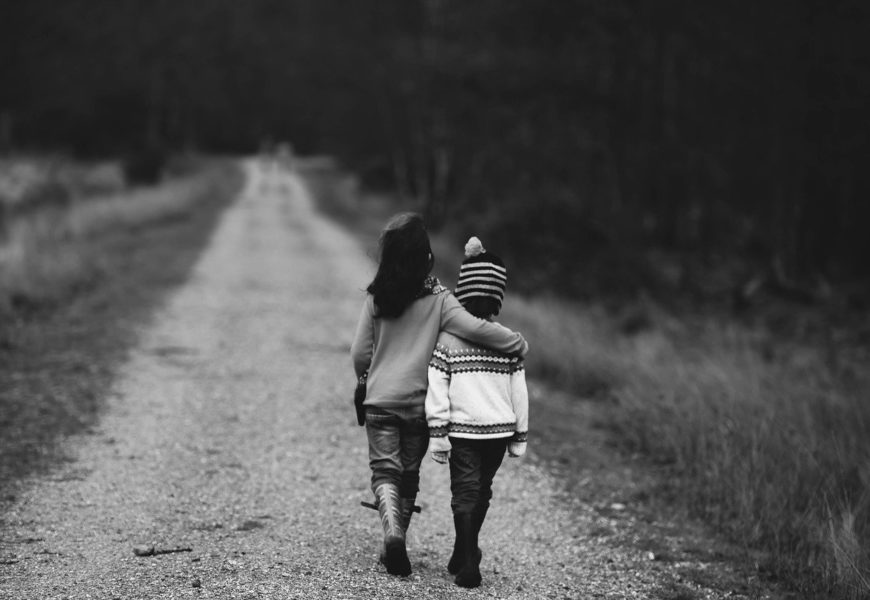 Observando los derechos