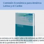 Otra década perdida