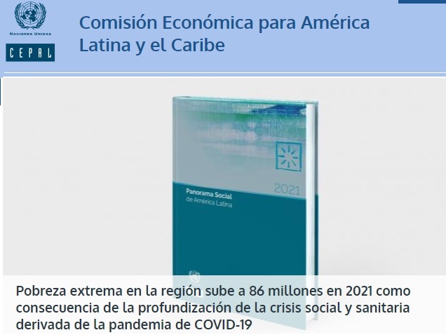 Otra década perdida