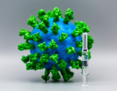 La vacuna SINOCAV