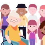 Sociedad y Estado de bienestar