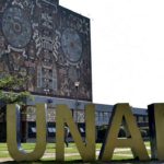 Convoctoria Acceso a Licenciatura UNAM
