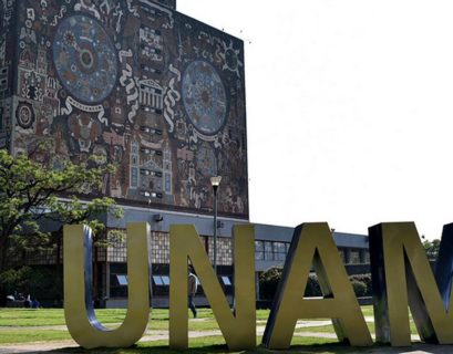 Convoctoria Acceso a Licenciatura UNAM