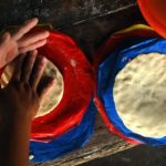 Preocupante incremento de la desnutrición