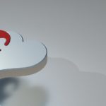 febrero, el mes favorito