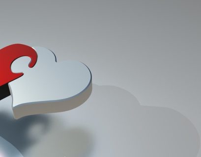 febrero, el mes favorito