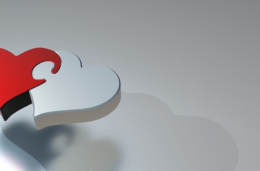 febrero, el mes favorito