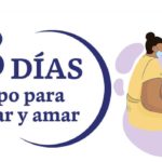 Campaña 28 Días OPS