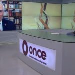 Constitución y democracia