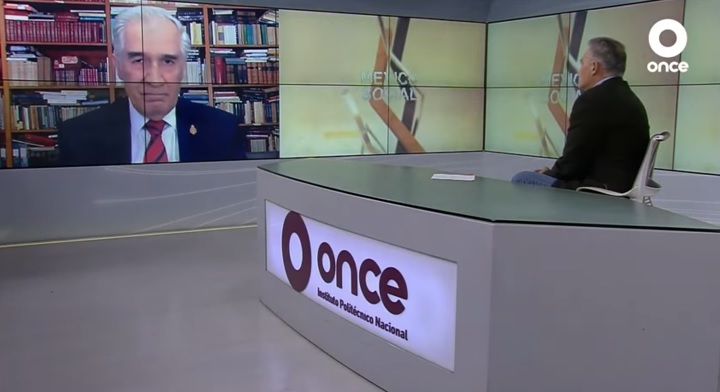 Constitución y democracia