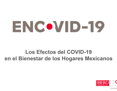 El bienestar presente