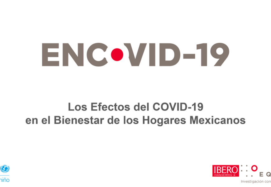 El bienestar presente