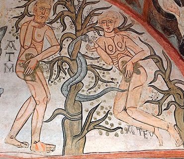 Ermita de la Vera Cruz