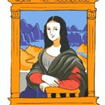 La Gioconda del Prado