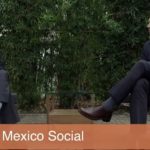 Consecuencias del bajo crecimiento