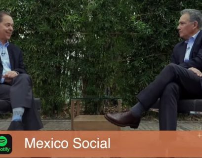 Consecuencias del bajo crecimiento