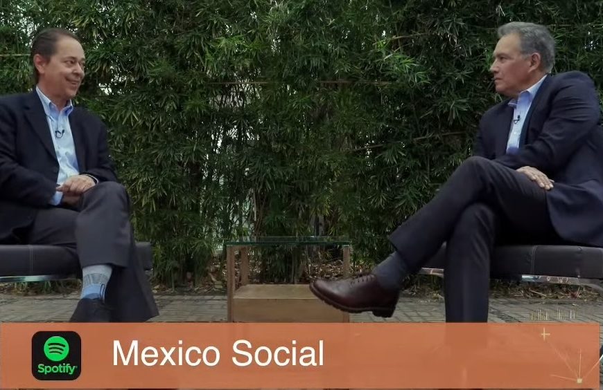 Consecuencias del bajo crecimiento