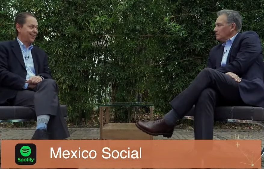 Consecuencias del bajo crecimiento