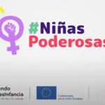 Acceso a la justicia