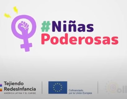 Acceso a la justicia