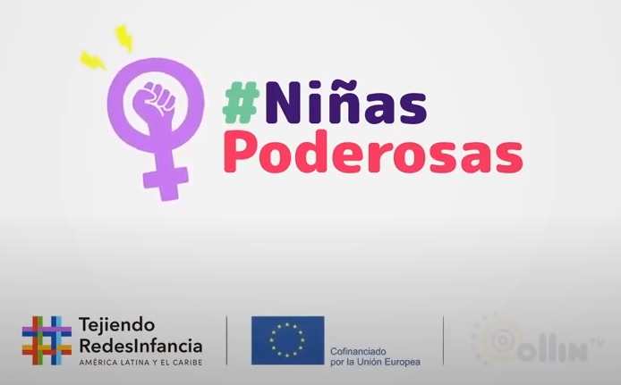 Acceso a la justicia