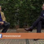 Política y desarrollo