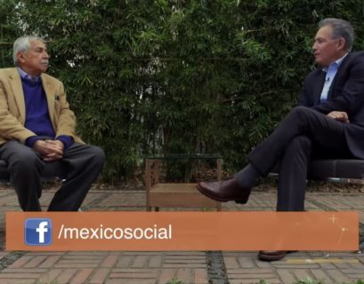 Política y desarrollo