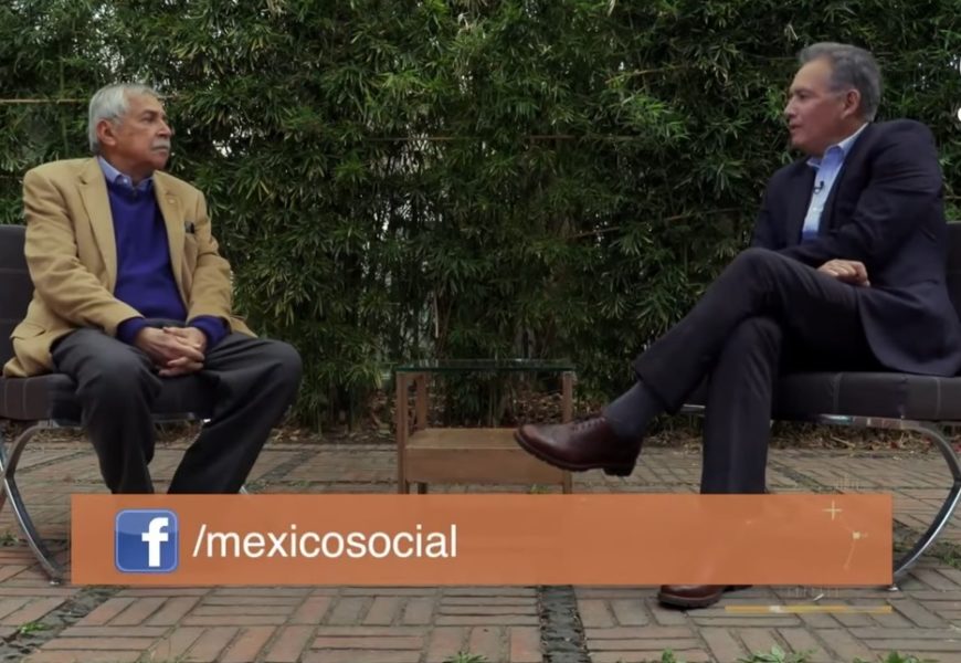 Política y desarrollo