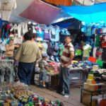 Creció la precariedad laboral