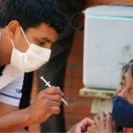 La región más desigual