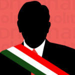 Hiperpresidencialismo