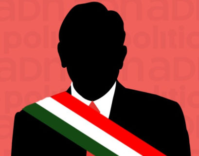 Hiperpresidencialismo