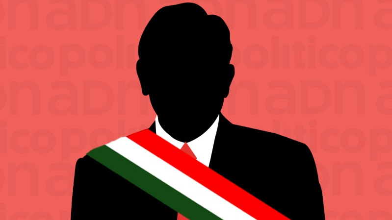 Hiperpresidencialismo