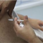 Acelerar la vacunación