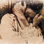 Urge erradicar la violencia de género