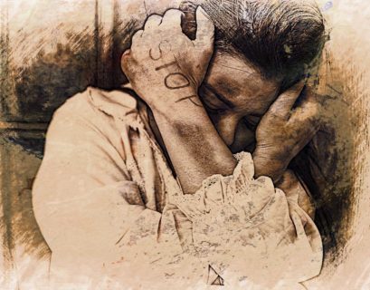 Urge erradicar la violencia de género