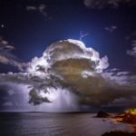 CLIMA, AL BORDE DEL ABISMO