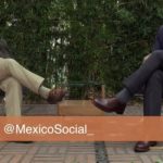 Centroamérica y México