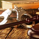 La disputa por el poder