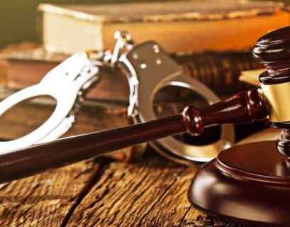 La disputa por el poder