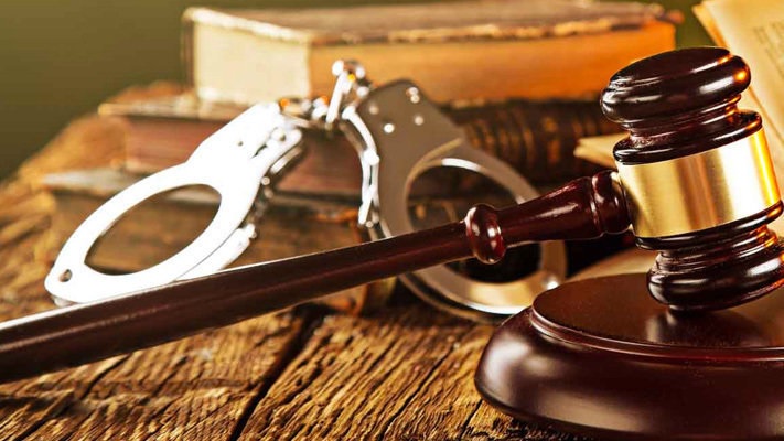 La disputa por el poder